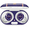 NBA Phoenix Suns Jersey Galaxy Buds Plus Skin